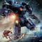 PACIFIC RIM